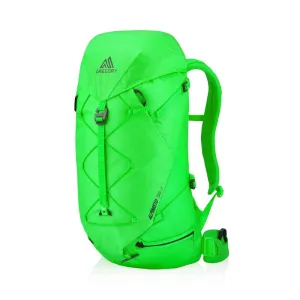 Рюкзак Gregory ALPINISTO 38 LT ALPINE