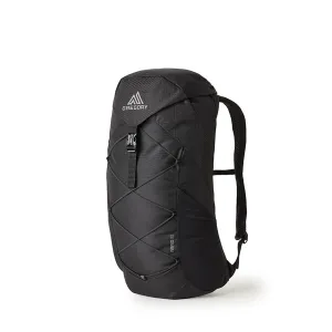 Рюкзак Gregory ARRIO 18 RC