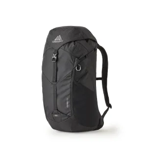 Рюкзак Gregory ARRIO 24