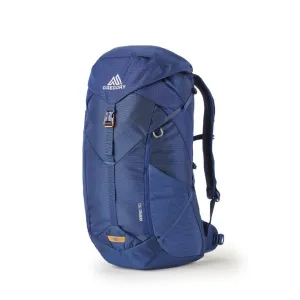 Рюкзак Gregory ARRIO 30 