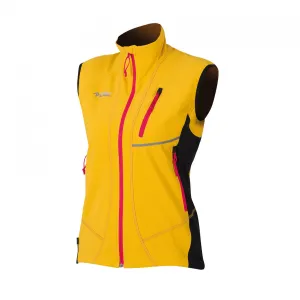 Жилет Directalpine ATTACK LADY 2.0 Жилет Directalpine ATTACK LADY 2.0