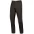 Брюки Directalpine BADILE 4.0 black/black size XXL