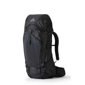 Рюкзак Gregory BALTORO 65 RC RESPONSE A3