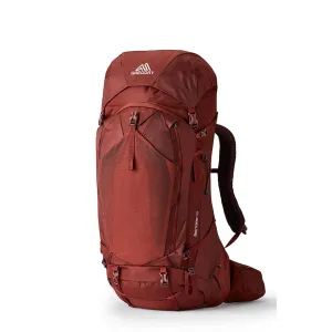 Рюкзак Gregory BALTORO 75 RC FLOAT A3, LG BRICK RED  
