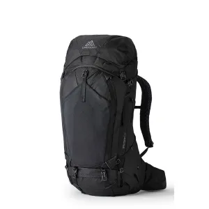 Рюкзак Gregory BALTORO 75 RC RESPONSE A3