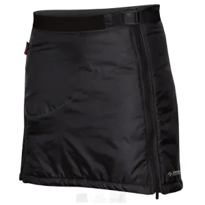 Спідниця Directalpine Betty 1.0 