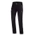 Брюки Directalpine CASCADE LADY 2.0 black XL