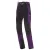 Брюки Directalpine CASCADE LADY 2.0 black/violet XXL 