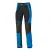 Штани Directalpine CASCADE PLUS LADY 1.0 blue size L 