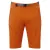 Шорти Mountain Equipment Comici Short, Jasper size 28