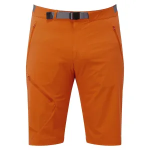 Шорти Mountain Equipment Comici Short, Jasper