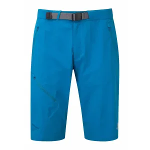 Шорти Mountain Equipment Comici Short, Lagoon Blue
