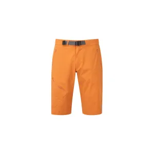 Шорти Mountain Equipment Comici Short, Marmalade
