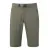 Шорти Mountain Equipment Comici Short, Mudstone size 36
