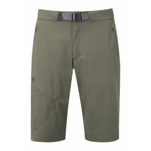 Шорти Mountain Equipment Comici Short, Mudstone