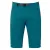 Шорты Mountain Equipment Comici Short, Tasman Blue size 34