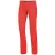 Штани Directalpine CORTINA 2.0 red M 
