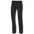 Штани Directalpine CORTINA LADY 2.0 black/red M