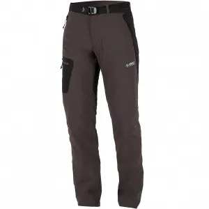 Брюки Directalpine CRUISE 1.0 darkgrey/black 