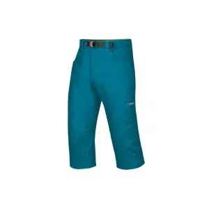 Бриджі Directalpine EDGE 3/4 2.0 petrol size L 