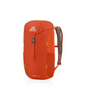 Рюкзак Gregory NANO 16 ESSENTIAL HIKING