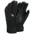 Рукавички Mountain Equipment G2 Alpine Glove, Black size XXL