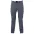 Штани Mountain Equipment Ibex Softshell Reg Pant Ombre Blue size 30