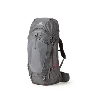 Рюкзак Gregory KALMIA 50 RC