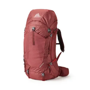 Рюкзак Gregory KALMIA 60 RC