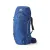 Рюкзак Gregory KATMAI 55 RC, MD/LG EMPIRE BLUE 