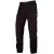 Штани Directalpine MOUNTAINER 4.0 black/black size M