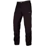 Брюки Directalpine MOUNTAINER 4.0 black/black