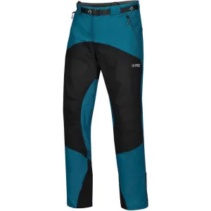 Брюки Directalpine MOUNTAINER 4.0 petrol/black 
