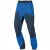 Брюки Directalpine MOUNTAINER TECH 1.0 blue/greyblue size XXL 