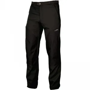Брюки Directalpine PATROL 4.0 black/black