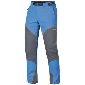 Брюки Directalpine PATROL 4.0 blue/grey