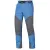 Штани Directalpine PATROL 4.0 blue/grey size XL 