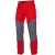 Штани Directalpine PATROL LADY 4.0 red/grey size S