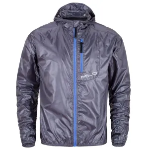 Куртка Milo RUN RUN