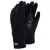 Перчатки Mountain Equipment Touch Screen Gpip Glove Black size L