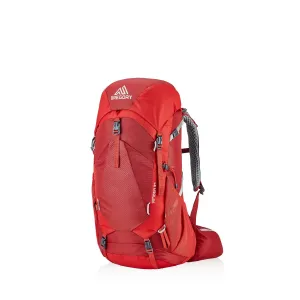 Рюкзак Gregory AMBER 34 TRAILFLEX