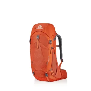 Рюкзак Gregory STOUT 35 TRAILFLEX