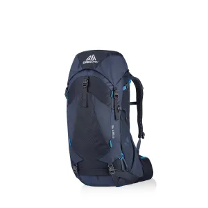 Рюкзак Gregory STOUT 45 TRAILFLEX