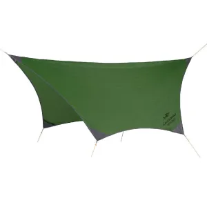 Тент Amazonas Traveller Tarp 
