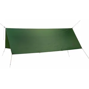 Тент Amazonas Traveller Tarp XXL 