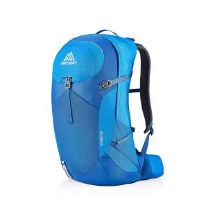 Рюкзак Gregory CITRO 30 VAPORSPAN