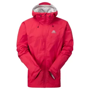 Куртка Mountain Equipment Zeno DRILITE 30D Jacket
