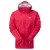 Куртка Mountain Equipment Zeno DRILITE 30D Jacket, Imperial Red size S