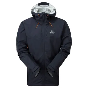 Куртка мембранная Mountain Equipment Zeno Jacket, Cosmos 