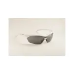 Окуляри LYNX, Portland, Shiny White Окуляри LYNX, Portland, Shiny White